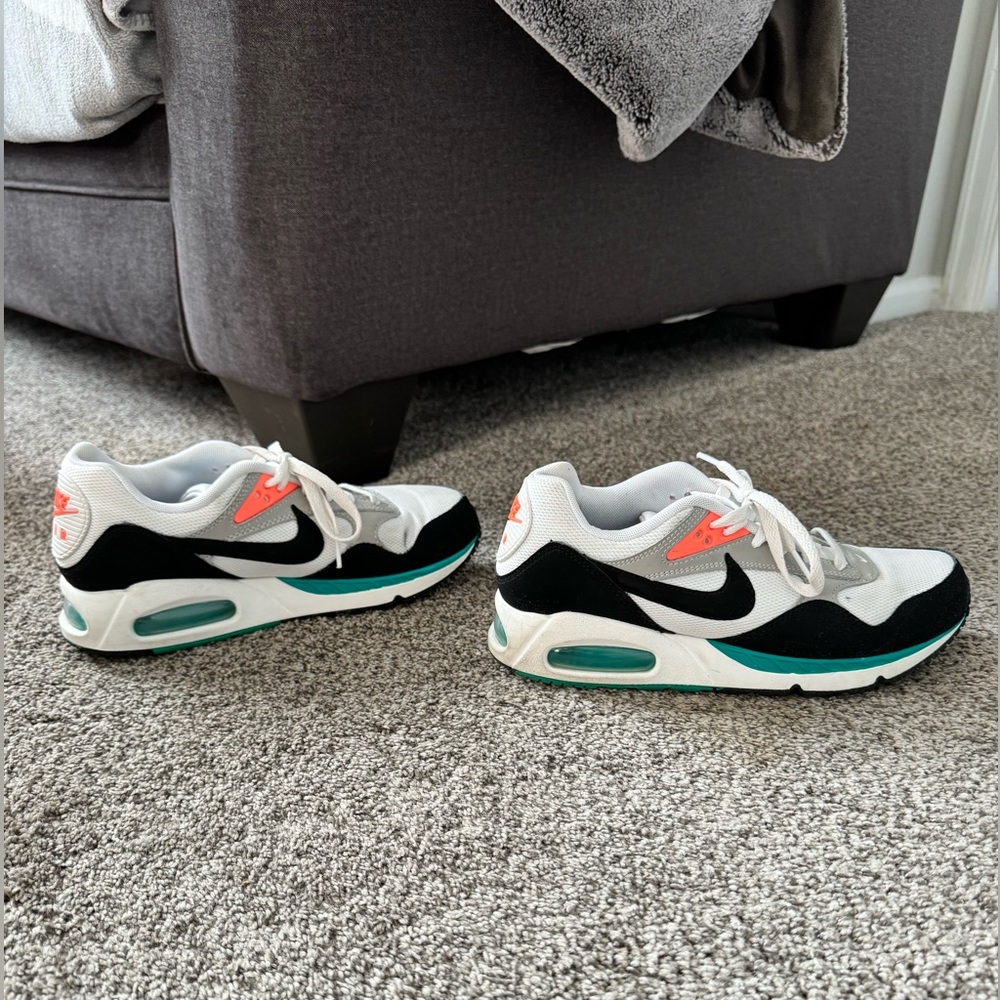 Nike Air Max Correlate